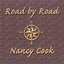 Road By Road
