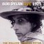 Bob Dylan - The Bootleg Series, Vol. 5 album artwork