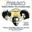 Malaco Deep Soul Collection (Rare & Unreleased Singles)