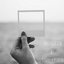 Photograph (Piano Version)