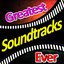 Greatest Soundtracks Ever Ringtones