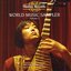 World Music Sampler 2