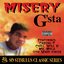 Misery