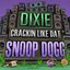 Crackin' Like Dat (feat. Snoop Dogg) - Single