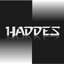 HADDES-BLANCO Y NEGRO EP