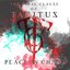 Peace In Chaos