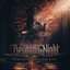 Reminiscence of the New Dawn - EP