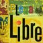 Plena Libre