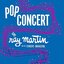Pop Concert