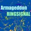 Armageddon ringsignal