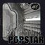 Popstar - EP