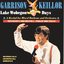 Lake Wobegon Loyalty Days