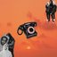 Callback - Single