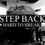 Hard To Break - Demo - 2007