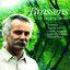 Georges Brassens Et Ses Interpretes