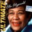 Ella Fitzgerald's Ultimate Collection