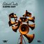 Sleeping Giant - Single