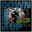 Downside Up