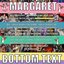 Margaret - Single