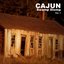 Cajun Swamp Stomp, Vol. 1