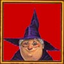 Avatar for Nanny_Ogg