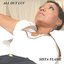 All Out of Luv - Single