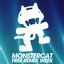 Monstercat Free Remix Week