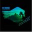 Rio Music Conference - Part 1