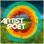 Artist Vs Poet - EP