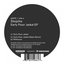 Early Floor Jackal EP