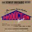 Production House - The First Decade '87-'97 (Part One) Disk 2