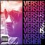 Versus (EP)