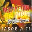 Sabor A Ti