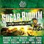 Sugar Riddim