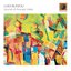 Sounds of Aracsep Valley