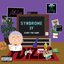 SyndromeⅣ