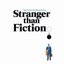 Stranger Than Fiction Soundtrack