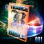 Trance Bible 001 (God Is a Dj, the Holy Club Dance and Trance Session)