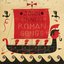 Roman Songs - EP