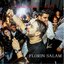 Florin Salam - 2015