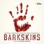 Barkskins (National Geographic Original Series Soundtrack)