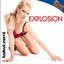 Explosion EP