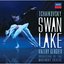 Tchaikovsky: Swan Lake (Highlights)