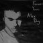 Forever Yours (instrumental) - Single