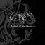 Realms Of The Scorn