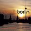 about:berlin