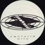 Rise Of The Techno City E.P.