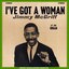 I've Got a Women (Sue Records Story - Original Album Plus Bonus Tracks)