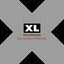 pay close attention : xl recordings