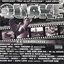 THA QUAKE COMPILATION